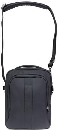 PACSAFE 15903100 taška CAMSAFE LS CROSS BODY CAMERA BAG black