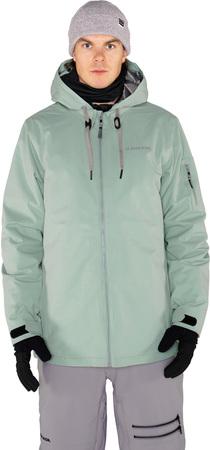 ARMADA bunda ASHFORD JACKET marlin