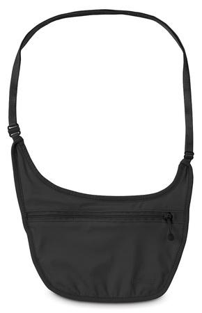 kapsa Coversafe S80 Body Pouch black