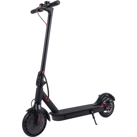 Sencor Scooter One - 57000971