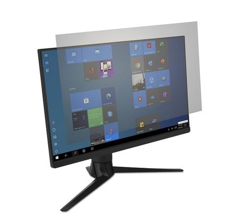 Kensington Anti-Glare and Blue Light Reduction Filter pro monitor 34