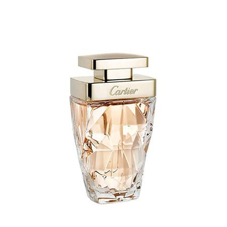 Parfémovaná voda Cartier - La Panthere 100 ml TESTER , 100ml - pTESTER1782100