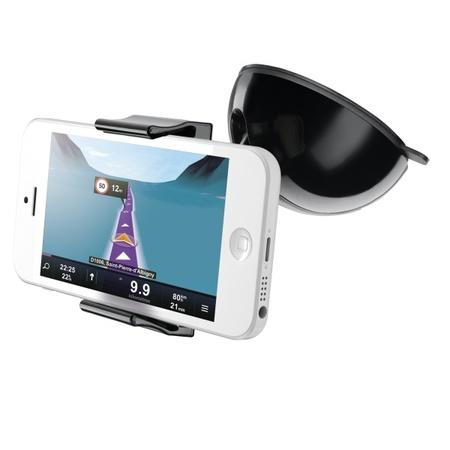 CellularLine Crab univerzální držák CRABSUPERG2IPHONE