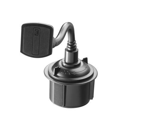 Cellularline Touch Cup Holder MAG4CUPHOLDERK