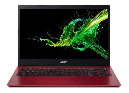 Acer Aspire 3 NX.A2MEC.001 - NX.A2MEC.001