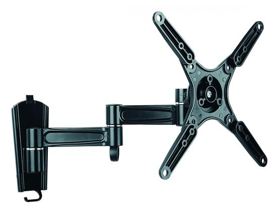 STELL SHO 1162 VÝSUVNÝ DRŽÁK TV - SHO1162