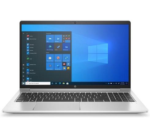 HP ProBook 455 G8, Ryzen 3 5400U, 15.6 FHD, UMA, 16GB, SSD 1TB, W10H, 3-3-0, 45Q99ES#BCM