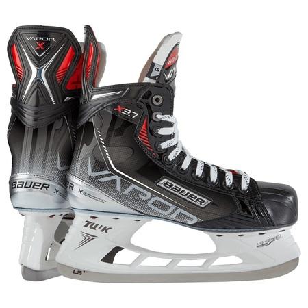 Brusle Bauer Vapor X3.7 S21 INT, Intermediate, 6.0, 40.5, EE, -