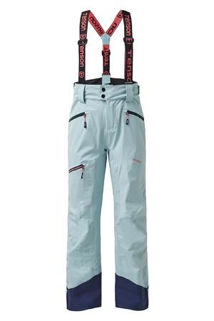 TENSON Gouldie W světle modré, 36 - 20TN_5016628513303