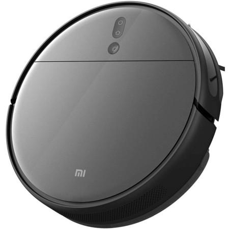 Xiaomi Mi Robot Vacuum Mop 2 Pro + - 30107