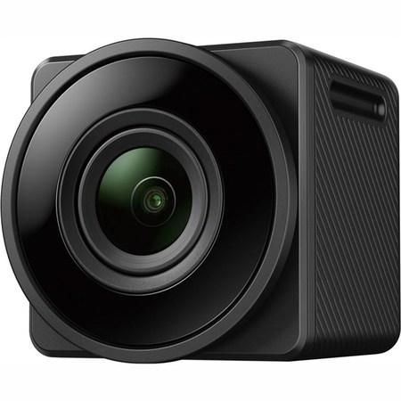 Pioneer kamera do auta VREC-DH200, Full HD, 130° , GPS, Wi-FI