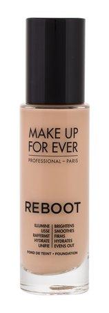 Makeup Make Up For Ever - Reboot R233 30 ml 