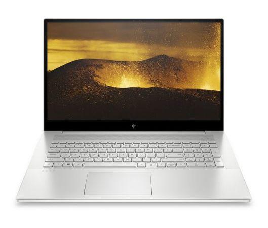 HP NTB ENVY 14-eb0005nc/14" IPS WUXGA AG touch/Core i7-11370H/16GB/1TB SSD/GF GTX 1650Ti 4GB/ax/BT5/TB4/Win 10 Home/Natu, 450N2EA#BCM