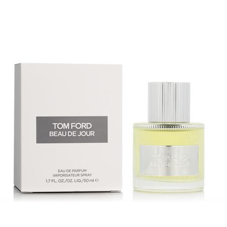 Tom Ford Beau de Jour EDP 50 ml - pTF07150