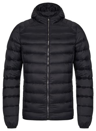 LOAP Pánská bunda Ipren CLM2052-V24V XXL - mLO1389-XXL