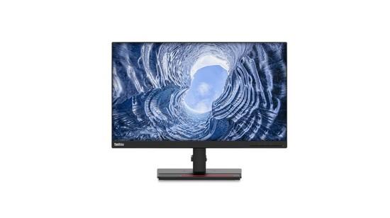Lenovo T24i-2L 23.8"IPS/1920x1080/1000:1/6ms/250cd, 62B0MAT2EU