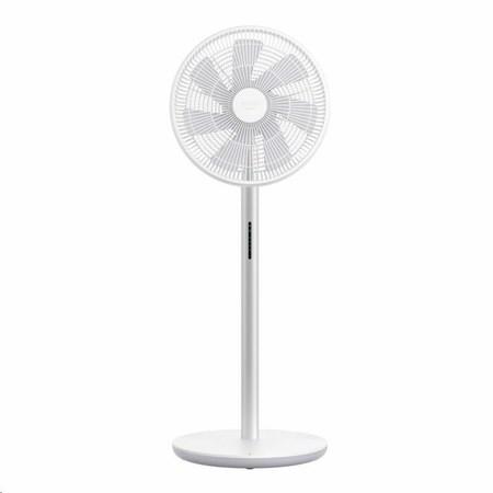 Xiaomi SmartMi Pedestal Fan 3 - SMART-PEDESTAL-FAN-3