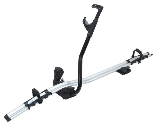 Compass ALU WIND TÜV 02106