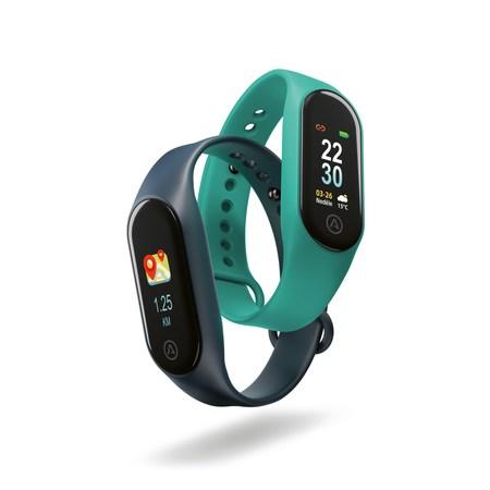 LAMAX BFit2 - LMXBFIT2