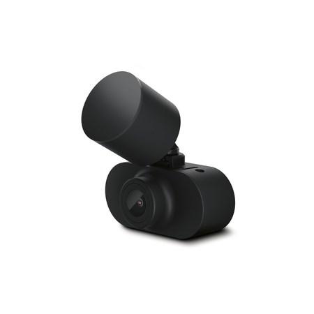 TrueCam M9 GPS 2.5K rear camera - TRCM9REARCAM