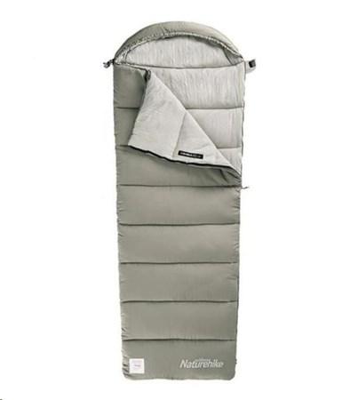 Naturehike M300 1500g zelený - NH20MSD02