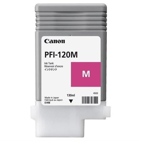 Canon 2887C001 - originální, 2887C001AA