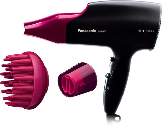 Panasonic fén EH-NA65-K825