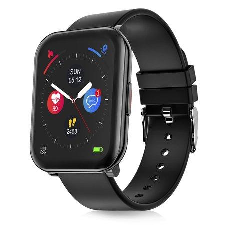 Niceboy X-Fit Watch 2