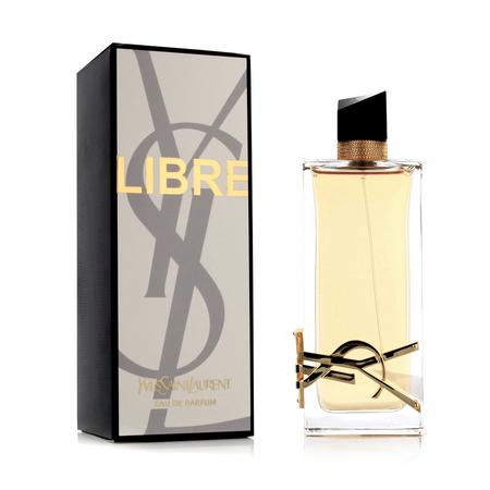 Yves Saint Laurent Libre - EDP 150 ml - 134306