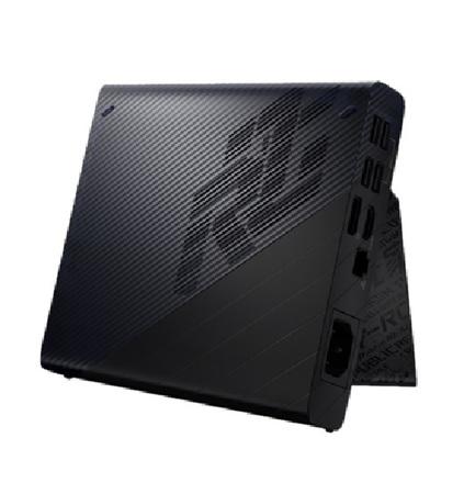 ASUS ROG XG Mobile extérní grafická stanice RTX3070 - GC31R