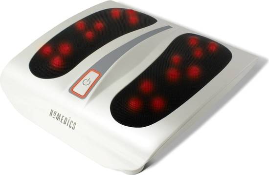 Homedics FM-TS9 - HMDFM-TS9