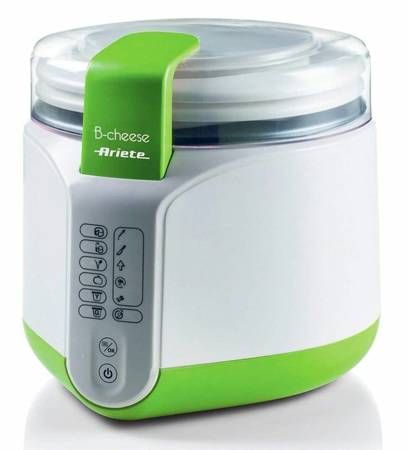 Ariete 615 B-Cheese Výrobník syra - ART 615