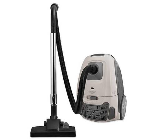 ZELMER ZVC316BB Adas Krem - ZVC316BB