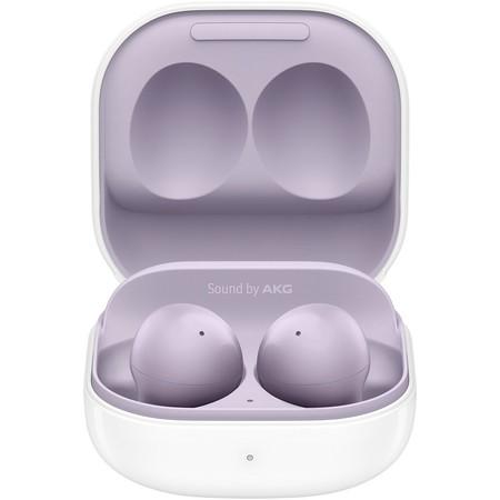 Samsung Galaxy Buds2 SM-R177