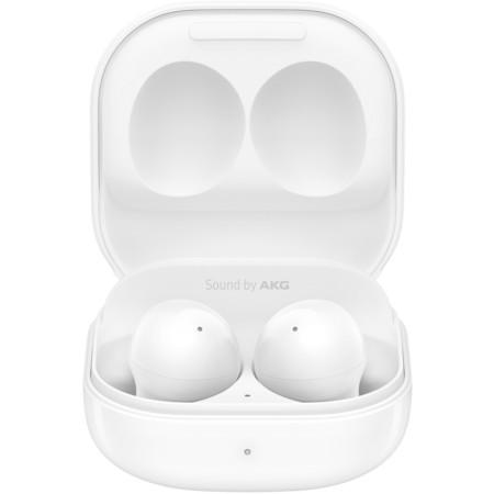 Samsung Galaxy Buds2 SM-R177