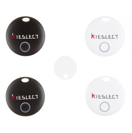 Kieslect Smart Tag 4pack - 57983105442