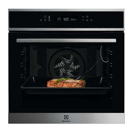 ELECTROLUX 700 SENSE COE7P31X2 - 100000424176