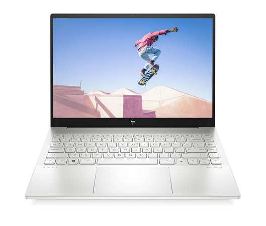 HP NTB ENVY 14-eb1003nc,14" 2.2K AG IPS,i7-11390H,16GB DDR4,2TB SSD,RTX3050 4GB Max-Q ,Win11 Home,2Y On-site, 58W27EA#BCM