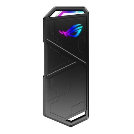 Externí box Asus Strix Arion 90DD02I0-M09000, 90DD02I0-M09000