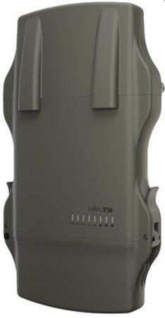 MikroTik RBD23UGS-5HPacD2HnD-NM, NetMetal ac2 - RBD23UGS-5HPacD2HnD-NM