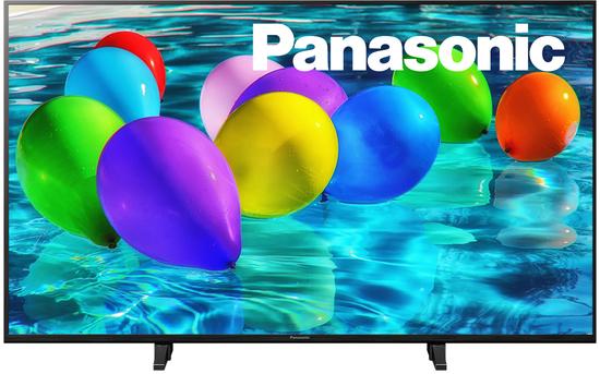 Panasonic TX-49JX940E