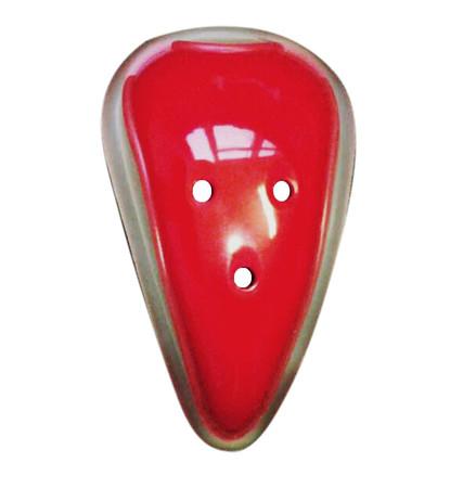 SALMING Cup Protection Jr., Junior - 12H_8CUP-JR-1