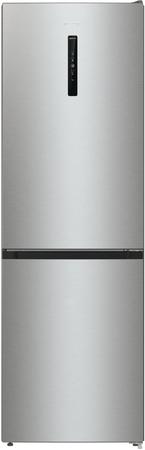 GORENJE NRK61CAXL4 CHLADNIČKA KOMBI