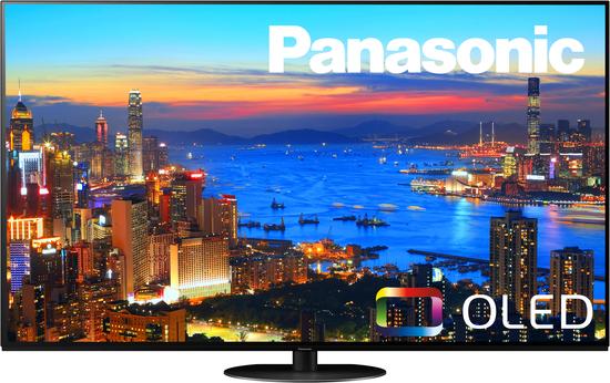 Panasonic TX-65JZ1500E