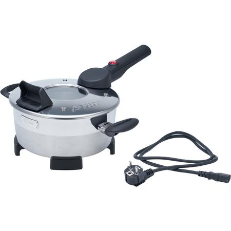 REMOSKA D51F/10 2l DUA GLASS - 41013370