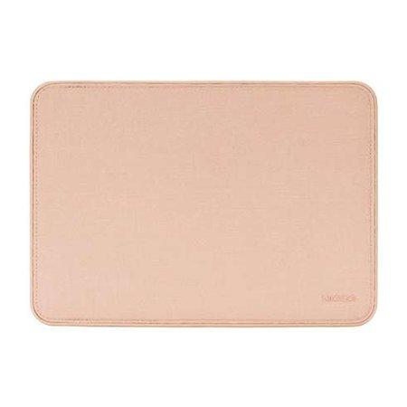 Incase ICON Woolenex MacBook 13 - INMB100366-BLP