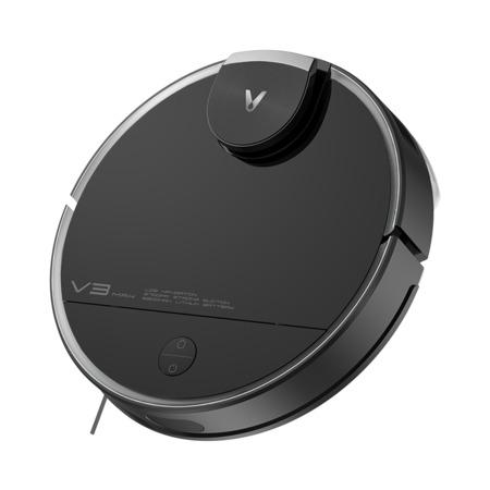 VIOMI V3 Max, robotický vysavač - V-RVCLM27B
