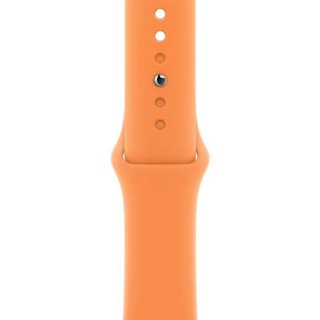 Watch Acc/45/Marigold SB-Reg - MKUX3ZM/A