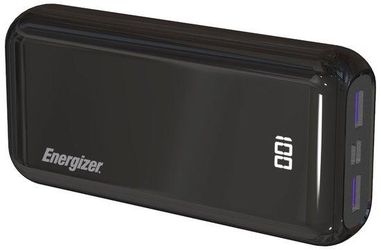 Energizer UE20011PQ_BK