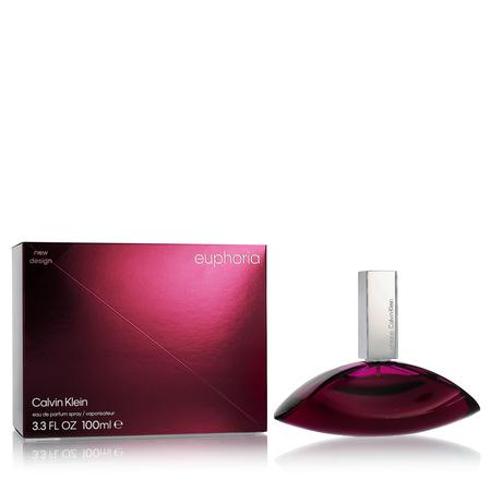 Calvin Klein Euphoria parfémovaná voda dámská 100 ml - 24837
